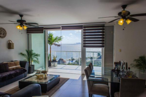 AMARA CANCUN BEaCHFRONT CARIBE 1